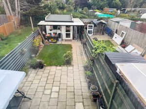 Photo 3- click for photo gallery